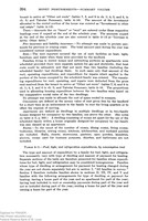 image-container-413