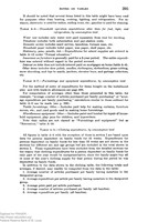 image-container-414
