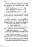 image-container-415