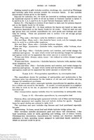 image-container-416