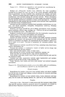 image-container-417