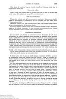 image-container-418