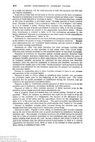 image-container-419