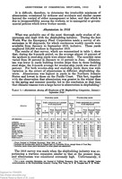 image-container-4