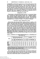 image-container-5