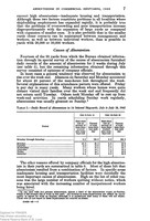 image-container-8