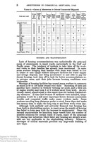 image-container-9