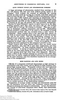 image-container-10