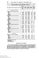 image-container-13