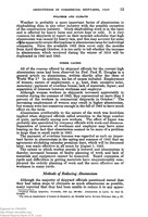 image-container-14