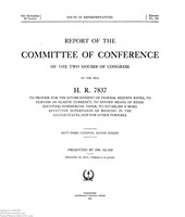 image-container-2
