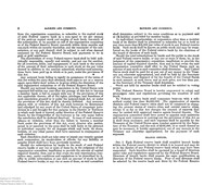 image-container-5