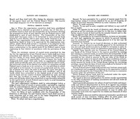 image-container-6