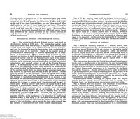 image-container-8