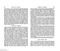 image-container-9