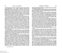 image-container-10