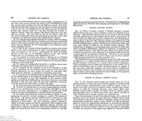 image-container-11
