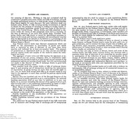 image-container-12