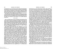 image-container-13