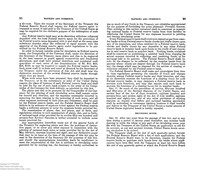 image-container-14