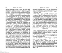 image-container-15