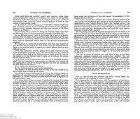 image-container-16