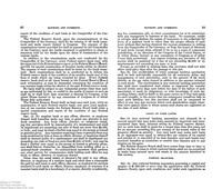 image-container-17