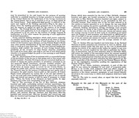 image-container-18