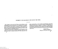image-container-19