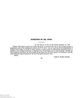 image-container-21