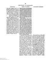 image-container-24