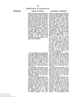 image-container-25