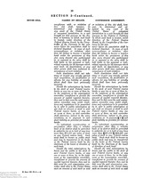 image-container-26
