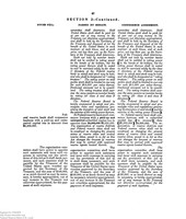 image-container-27