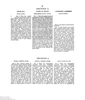 image-container-28