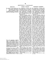image-container-29