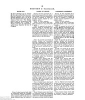 image-container-30