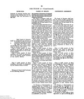 image-container-31