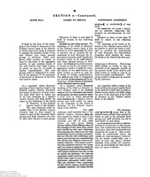 image-container-32