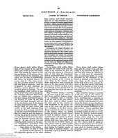 image-container-33