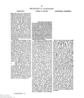 image-container-34