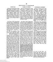 image-container-35