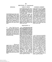 image-container-37