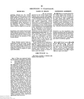 image-container-39