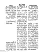 image-container-40
