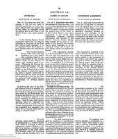 image-container-41