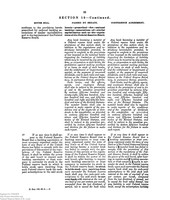 image-container-42