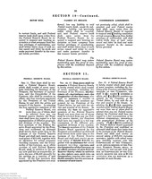 image-container-43