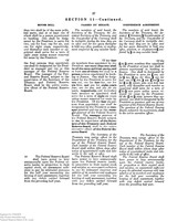 image-container-44