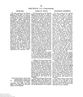 image-container-45